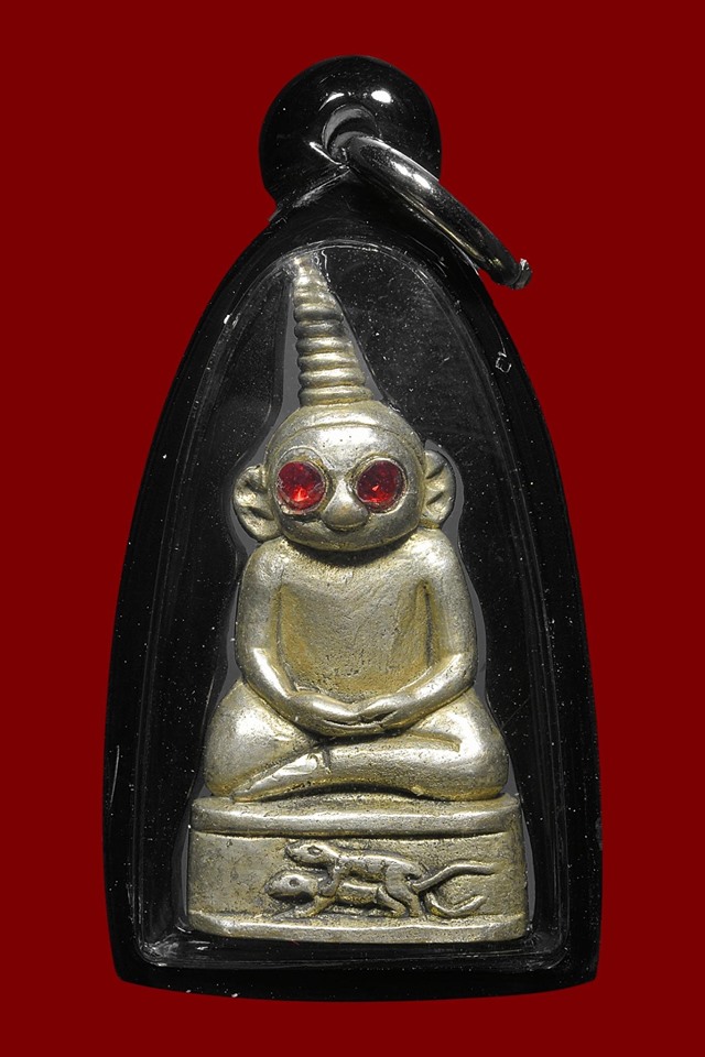 00 sku:         龙婆烈大师        shipping:        $30.