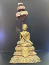 圖片 1
