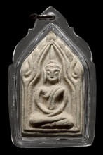 圖片 1