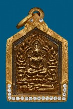 圖片 1