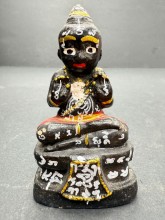 圖片 1