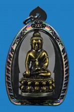 圖片 1