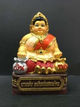圖片 1
