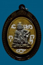 圖片 1