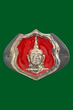 圖片 1