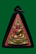 圖片 1