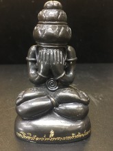 圖片 1