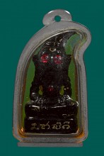 圖片 1