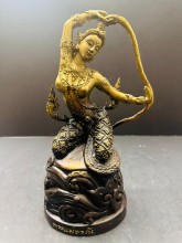 圖片 1