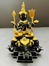 圖片 1