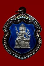 圖片 1