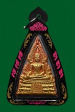 圖片 1