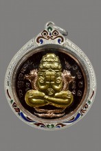 圖片 1