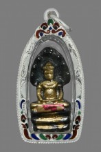 圖片 1