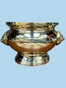 泰國佛具 香爐【約3.7寸高】(NO.30453)