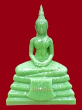 圖片 1