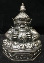圖片 1