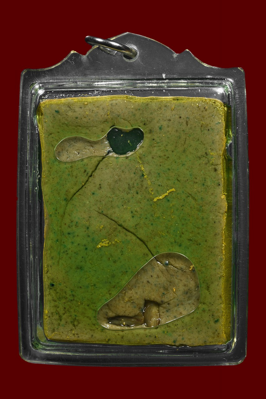 00 sku:         阿赞灵        shipping:        $30.