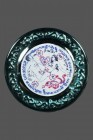 泰國聖物 清邁法師阿贊帕龍師傅 鎖心和合膏(No.24004)
