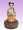 圖片 1