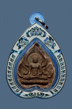 圖片 1