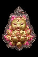 圖片 1