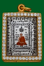圖片 1