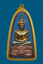 圖片 1