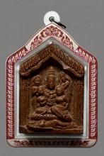 圖片 1