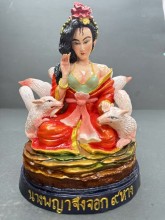 圖片 1