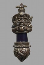 圖片 1