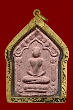 圖片 1