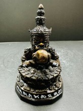 圖片 1