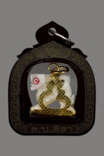 圖片 1