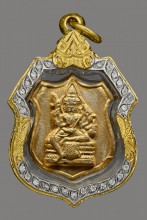 圖片 1