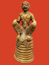 圖片 1