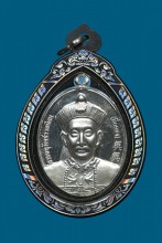 圖片 1