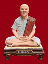 圖片 1
