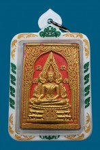 圖片 1