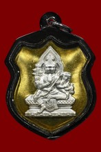 圖片 1