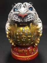 圖片 1