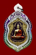 圖片 1