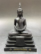圖片 1