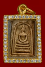 圖片 1