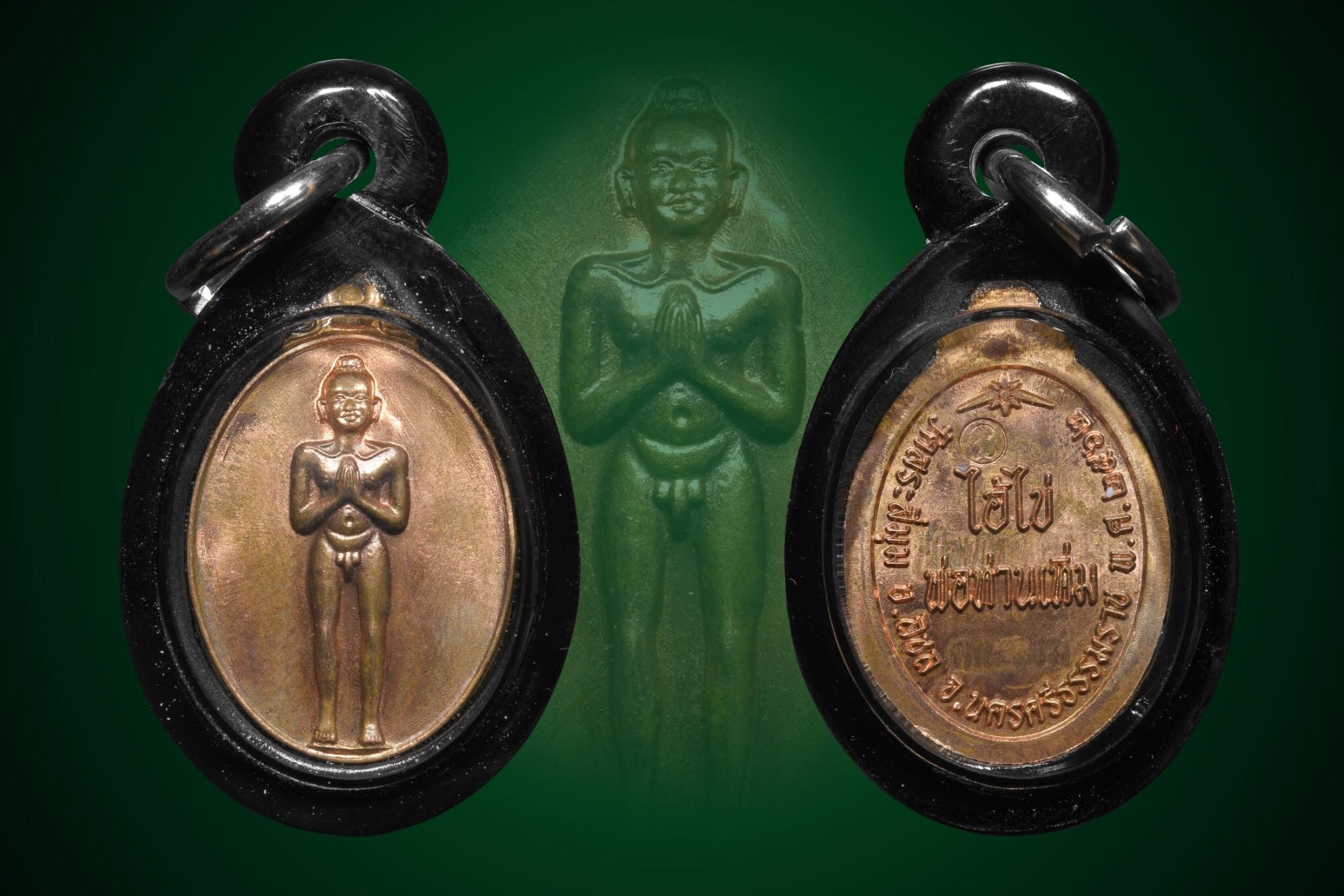 73318486-740433616382738-4172377667967909888-n.jpg 73318486-740433616382738-4172377667967909888-n.jpg