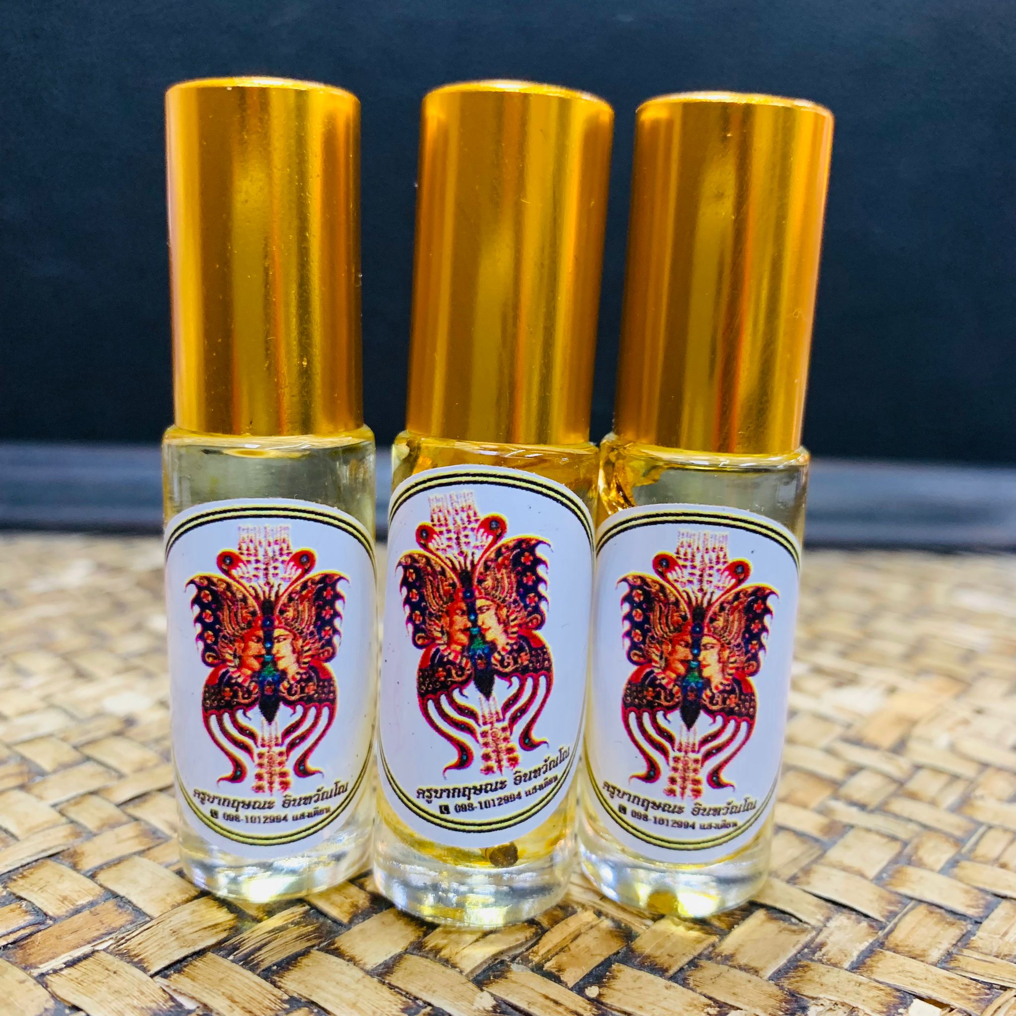 e8d3dc1a-ded1-4752-84cf-8ebb8bfb02c4.jpg e8d3dc1a-ded1-4752-84cf-8ebb8bfb02c4.jpg