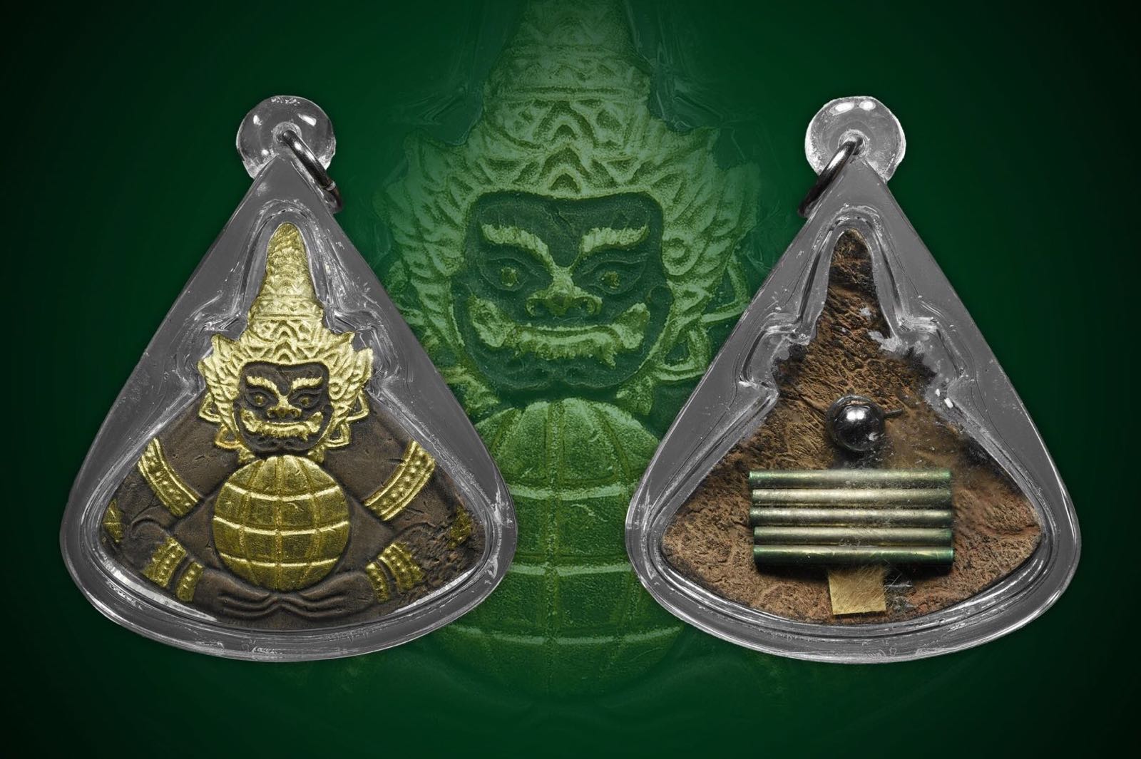 6787) 已售 可预订