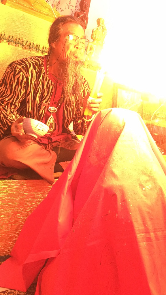 img-1980.jpg