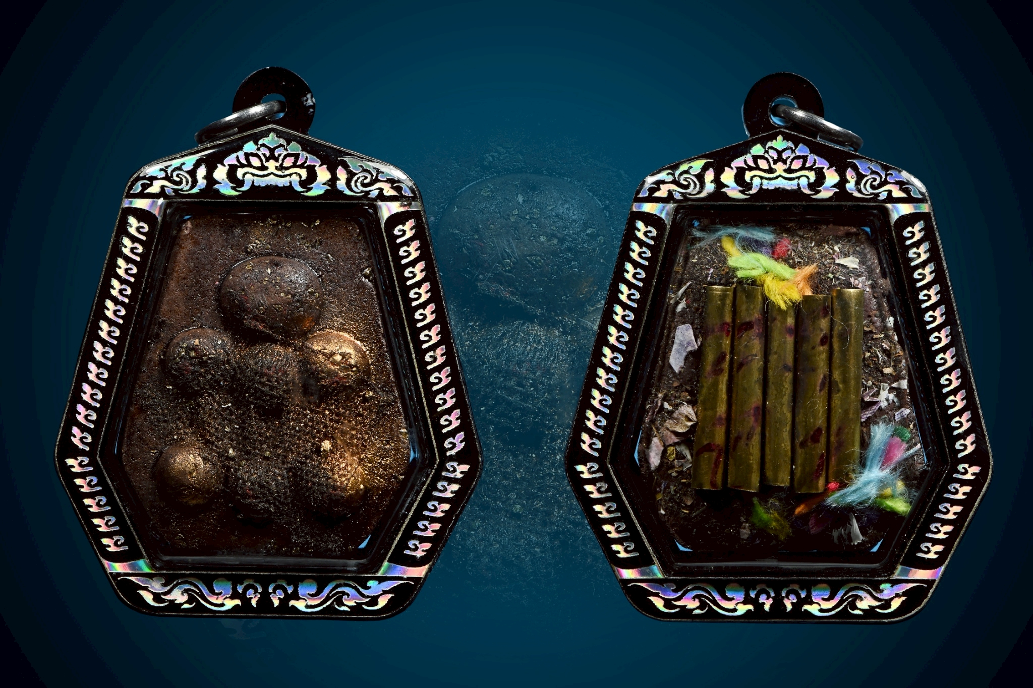 line-album-2025.10.11-251012-103.jpg line-album-2025.10.11-251012-103.jpg