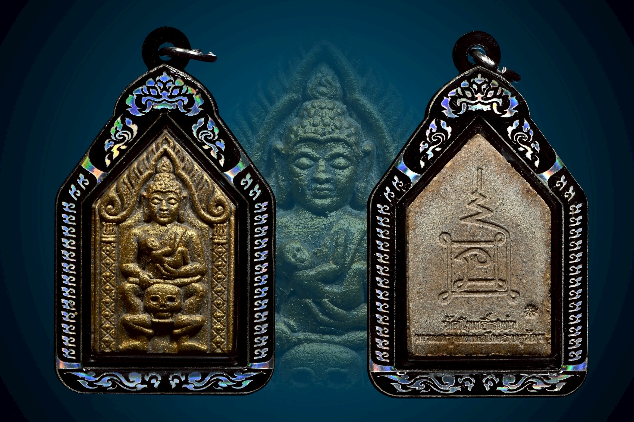 line-album-2025.10.11-251012-109.jpg line-album-2025.10.11-251012-109.jpg